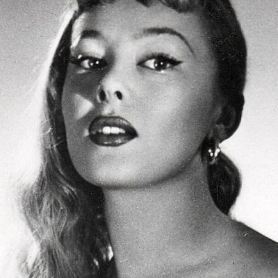 dominique-wilms